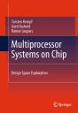 Multiprocessor Systems On Chip - Preview