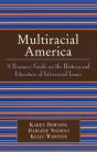 Multiracial America - Preview
