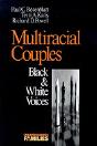 Multiracial Couples - Preview