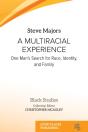 Multiracial Experience - Preview