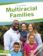 Multiracial Families