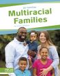 Multiracial Families - Preview