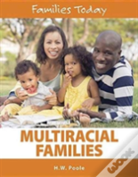 Multiracial Families