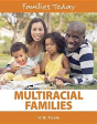 Multiracial Families - Preview
