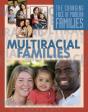 Multiracial Families - Preview