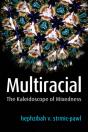 Multiracial - Preview