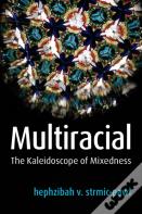 Multiracial