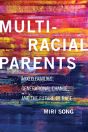 Multiracial Parents - Preview