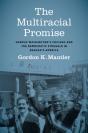 Multiracial Promise - Preview