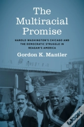 Multiracial Promise