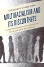 Multiracialism And Its Discontents - Preview