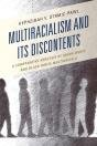 Multiracialism And Its Discontents - Preview