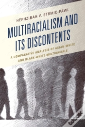 Capa do artigo Multiracialism And Its Discontents