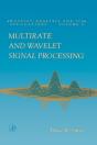 Multirate And Wavelet Signal Processing - Preview