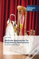Multirate Approaches For Engineering Applications