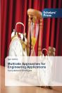 Multirate Approaches For Engineering Applications - Preview