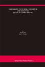 Multirate Switched-Capacitor Circuits For 2-D Signal Processing - Preview