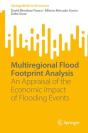 Multiregional Flood Footprint Analysis - Preview