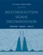 Multiresolution Signal Decomposition - Preview