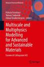 Multiscale And Multiphysics Modelling For Advanced And Sustainable Materials - Preview
