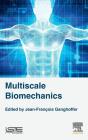 Multiscale Biomechanics - Preview
