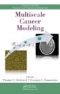 Multiscale Cancer Modeling - Preview