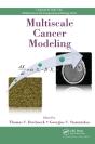 Multiscale Cancer Modeling - Preview