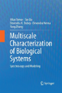 Multiscale Characterization Of Biological Systems - Preview