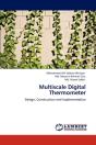 Multiscale Digital Thermometer - Preview
