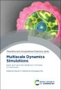 Multiscale Dynamics Simulations - Preview