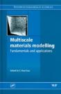 Multiscale Materials Modelling - Preview
