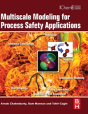 Multiscale Modeling For Process Safety Applications - Preview