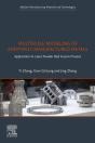 Multiscale Modeling Of Additively Manufactured Metals - Preview