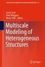 Multiscale Modeling Of Heterogeneous Structures - Preview