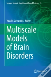 Capa do artigo Multiscale Models Of Brain Disorders