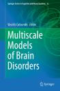 Multiscale Models Of Brain Disorders - Preview