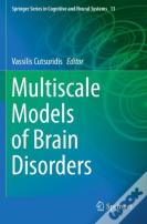Multiscale Models Of Brain Disorders