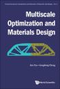 Multiscale Optimization And Materials Design - Preview