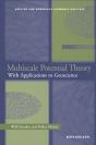 Multiscale Potential Theory - Preview
