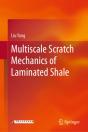 Multiscale Scratch Mechanics Of Laminated Shale - Preview