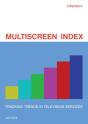 Multiscreen Index - Preview