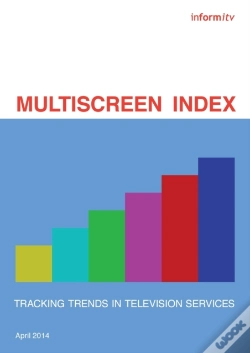 Capa do artigo Multiscreen Index