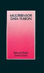 Multisensor Data Fusion - Preview