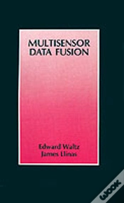 Capa do artigo Multisensor Data Fusion