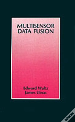 Capa do artigo Multisensor Data Fusion