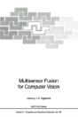 Multisensor Fusion For Computer Vision - Preview