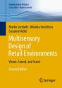 Multisensory Design Of Retail Environments - Preview