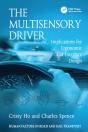 Multisensory Driver - Preview