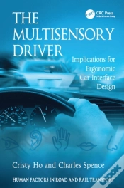Capa do artigo Multisensory Driver