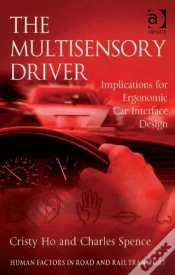 Capa do artigo Multisensory Driver